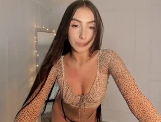 Sofi_smith__