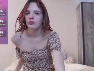 Lia__meow