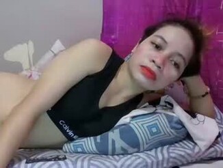 Sexypinay_lyn