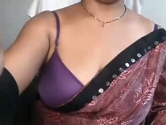 Aaradhya_sexy_88