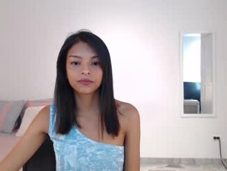 Miaa_z