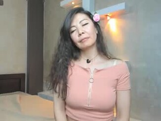Seductive_flower