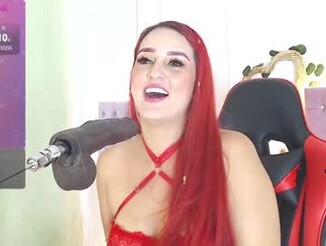 Alicia_hot_99