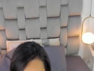 Samanthaferrer_