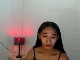 Kiara_bedisa143