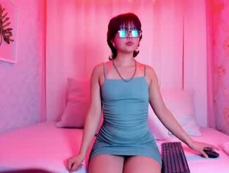 Missy_taylor_