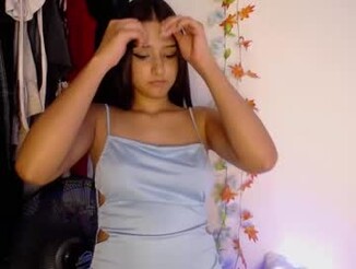 Littlemelodii18