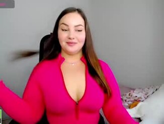 Ms_sensitive