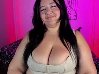 Rubyy_24