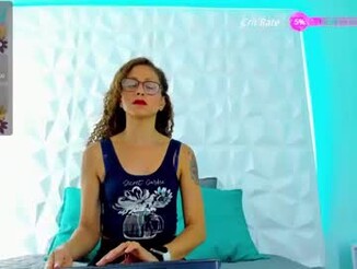 Angela_donnato