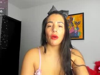 Anastasia_danger1