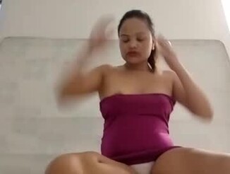 Exotic_asian69