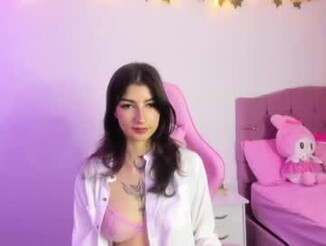 Cami_mila99