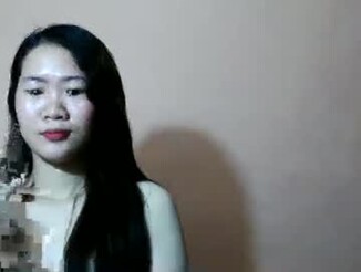 Wild_pussy4u