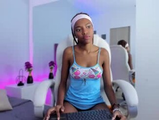 Kiarasimons_