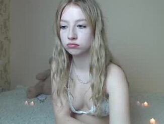 Minidiva_