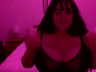 Seductress_cleona