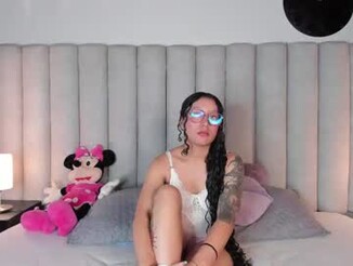 Briaconner_