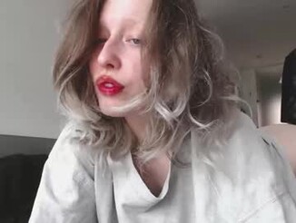 Your_coraline_