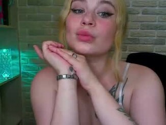 Prettyaliceee