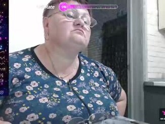Goddess57