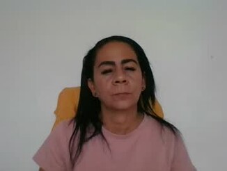 Salomesimos1