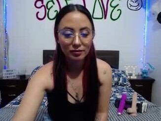 Annyroberts_89