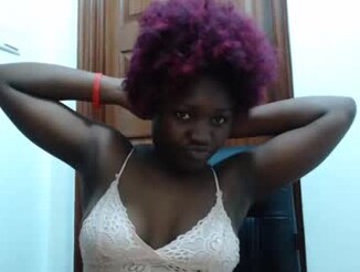 Sweet_jenica