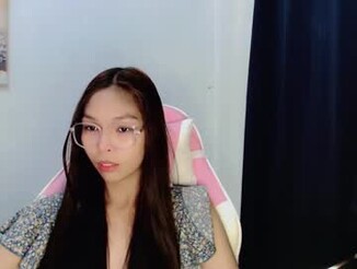 Xmonica_cummerx