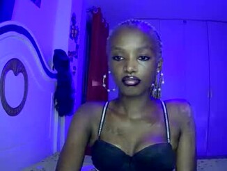Flirtyy_sheery