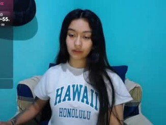 Elaine_sun