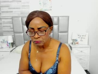 Lola_hornei
