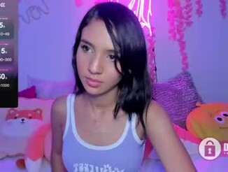 Cat_kitty18