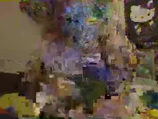 Tattedthickandpretty