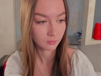 Emma_flin