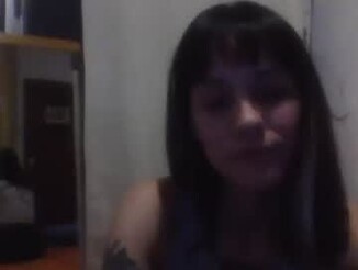 Chinagirl96
