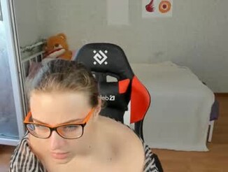 Seductive_she_wolf