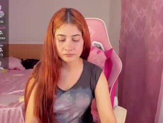 Lara_aisha
