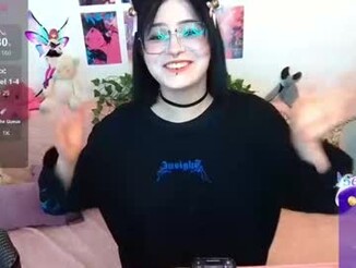 Winstyxt