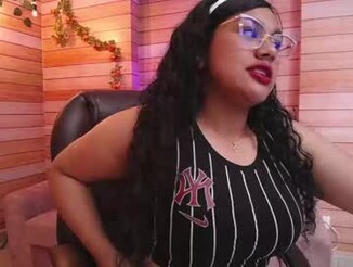 _dulcinea_1