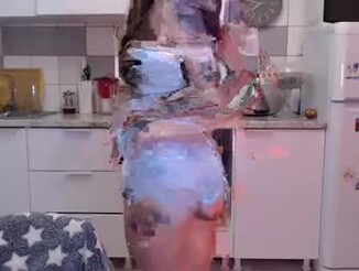 Oops_britney