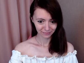 Lina_rouge_