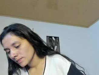 Nathaly_love96