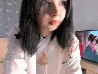 Nora_failure