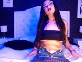 Scarlette_15