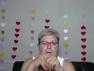 Emiliagree