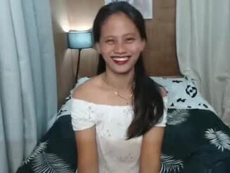 Lilsweet_marie
