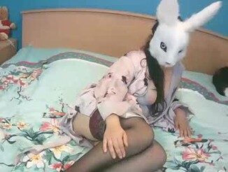 Cherymoon89