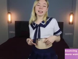 Eipril_blushhh