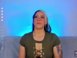 Aleja_rossi